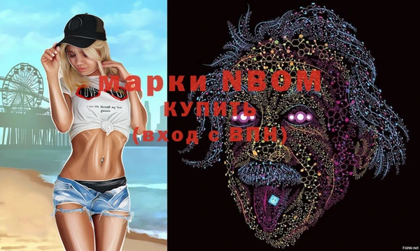 гашик Бронницы