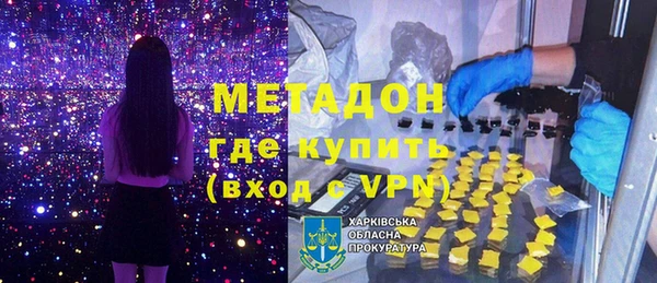 ГАЛЛЮЦИНОГЕННЫЕ ГРИБЫ Богданович
