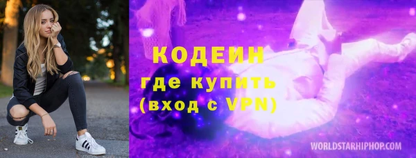 ГАЛЛЮЦИНОГЕННЫЕ ГРИБЫ Богданович