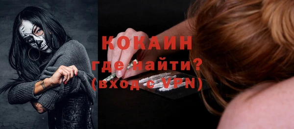гашик Богородицк