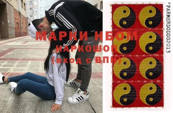гашик Бронницы