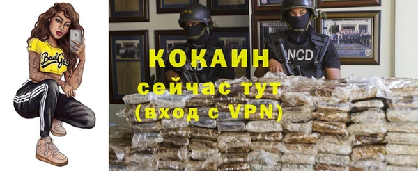 таблы Богородск