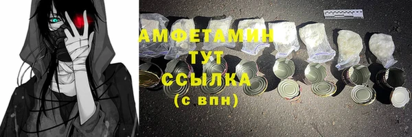 гашик Богородицк