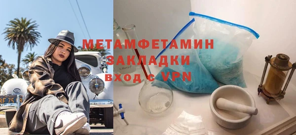 ГАЛЛЮЦИНОГЕННЫЕ ГРИБЫ Богданович