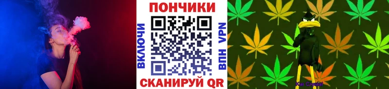 ОМГ ОМГ зеркало  сколько стоит  Волосово  Каннабис тримм 